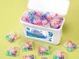 Washing Machine Pods 30Pcs/BOX