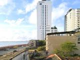 Prime Commercial Building for Sale at Kollupitiya, Colombo 03.