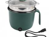 Double Layer Mini Cook Pot