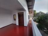 House For Rent Maharagama
