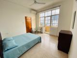 ROOMS FOR RENT