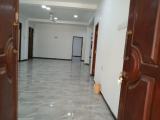 House For sale in Horana