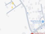 Land for sale in katana town
