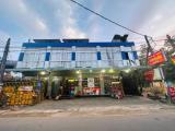 Business Building For Sale