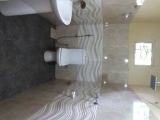 Land with a house for Sell