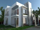 House plan Kaduwela, Malabe