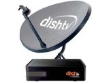 Videocon Dish TV Recharge Service