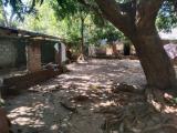 Excellent 10 perch land sale in polonnaruwa kaduruwela
