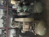 Used Motors
