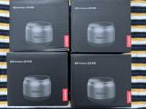 Lenovo thinkplus K30 Speaker