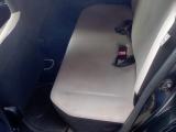 Toyota Vitz 2011 (Used)