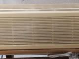 all mounted Room air conditioner