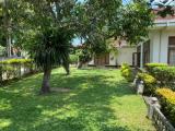Residential / Commercial Property for Sale in Marcellus Road, Kochikade, Negombo