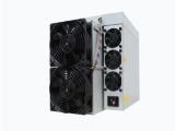 Bitmain Antminer KS7 (40Th)KHeavyHash KAS Kaspa ASIC miner