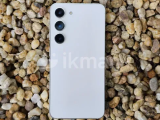 Samsung Other model S23 256gb 5g  (Used)