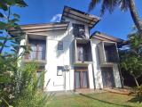 Modern 5-Bedroom House for Rent in Kossinna, Ganemulla.