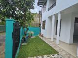 New House for Rent