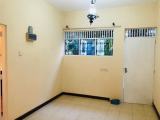 Home for sale 03 Divok Reale Estate