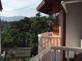 6 bedroom house for sale at Aniwatta, Kandy