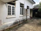 Prime Property for Sale in Colombo 3.