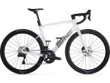 2026 BMC Roadmachine 01 FOUR (GUN2BIKESHOP)