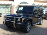Mercedes Benz Other Model 2014 (Used)