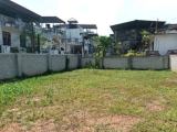 Prime Property for Sale at Peliyagoda, along Negombo Road.