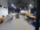 Factory+land for sale/rent