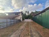 Valuable Residential Cum Commercial Land for Sale in Kandana.
