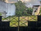 Prime Residential Land for Sale – Thalawathugoda, Perera Mawatha.