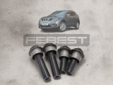 Nissan X-Trail Crossmember Bush