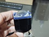 LED Projector LED Light H4