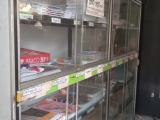 showcases for sale