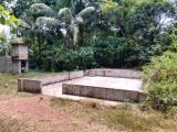 ඉඩමක් වහාම විකිණීමට