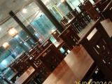 Commercial building for Rent