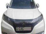 Honda Vezel 2014 (Used)