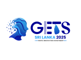 GETS Sri Lanka