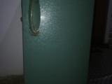 Kitchen item