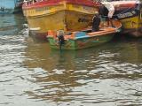 Boat For Sale