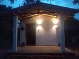 Rooms For Rent