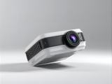 Full HD Projector with 2 Years Warranty