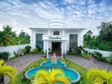 Banquet Hall for Sale – Kadawatha (Facing Genemulla Road)