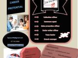 Life insurance vacancy !!!