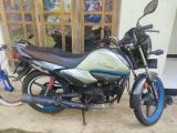 Hero Splender i smart 2014 (Used)