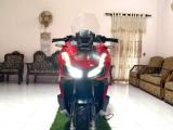 Honda Other Model 2025 (New)