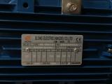 AC MOTORS | SINGLE & THREE PHASE