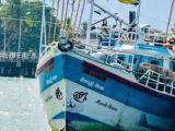 Boat For Sale