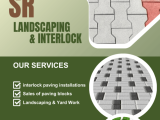 Interlock Paving Works Piliyandala