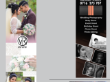 Wedding photo Shoot Rajagiriya