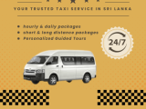 Samanala Cab Service Kadawatha, Gampaha